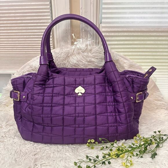 ヴィンテージキルト  同じポーズの妖精達  ハンドメイド ヴィンテージキルト 同じポーズの妖精達 ハンドメイド 【公式通販】